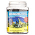 Acurel Premium Activated Carbon Aquarium Filter Media - Black and Gold - 40 Oz