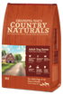 Grandma Mae's Country Naturals Adult Sensitive Stomach Dry Dog Food