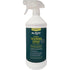 Alzoo Lemongrass and Cinnamon Indoor Training Spray for Dogs - 32 Oz   