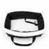 Pet Life ® “Sherpa-Snug" Over-The-Shoulder Designer Fashion Pet Carrier