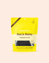 Bocce's Bakery Pup Me Up Training Bites Peanut Butter and Bacon Soft and Chewy Dog Treats - 6 Oz 