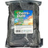 Boyd Enterprises Chemi-Pure Enhanced Aquarium Filter Media - 10 Oz - 6 Pack