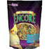 F.M. Brown's Encore Premium Cockatiel Bird Food 2 Pounds
