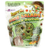 F.M. Brown's Side Salad Fruits N' Berries Timothy Hay Small Animal Treats - 8 Oz - Case of 8