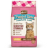 Merrick Purrfect Bistro Complete Care Sensitive Stomach Dry Cat Food - 7 lb Bag