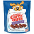 Canine Carry Outs Bacon Flavored Soft and Chewy Dog Treats - 47 Oz - 4 Pack
