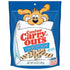 Canine Carry Outs Chicken Flavored Soft and Chewy Dog Treats - 4.5 Oz - Case of 12 Default Title