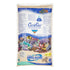 CaribSea Arag-Alive Bimini Pink Live Saltwater Reef Aquarium Sand - 20 Lbs - 2 Pack Default Title
