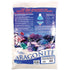 CaribSea Aragonite Fiji Pink Seafloor Saltwater Reef Aquarium Sand - 15 Lbs