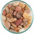 CaribSea Super Naturals Zen Garden Freshwater Gravel - 1/4-3/8 Inch - 40 Lbs