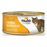 Nulo Freestyle Grain-Free Chicken and Herring Kitten and Adult Canned Cat Food - 5.5 Oz - Case of 24 Default Title