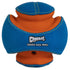 Chuckit! Giggle Kick Fetch Giggle Sounding Fetch and Floating Dog Toy - Small