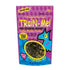 Crazy Dog Train-Me Training Reward Beef Flavored Mini Soft and Chewy Dog Treats - 4 Oz
