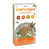 Healthy Pet Critter Care All-Natural Small Animal Bedding - 14 Liters