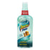 Synergy Labs Dental Fresh Original Formula Breath and Gum Enhancing and Teeth Whitening Cat and Dog Oral Spray - 4 Oz