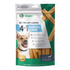 Dr. Marty Better Life 4-in-1 Dental Dog Chew Sticks