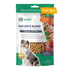 Dr. Marty Nature's Blend Freeze Dried Raw Dog Food 6-oz