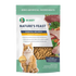 Dr. Marty Nature's Feast Essential Wellness Poultry Freeze Dried Raw Cat Food