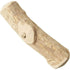 Ethical SPOT Love The Earth 100% Natural Coffee Wood Chew Dog Toy - Medium
