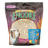 F.M. Brown's Encore Premium Guinea Pig Small Animal Food - 5 Lbs Default Title