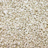 Estes Crushed Coral Marine Saltwater Aquarium Gravel - 15 Lbs - Case of 2