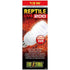 Exo Terra Repti-Glo Intense UVB 200 High Output Compact Fluorescent Reptile Lamp Bulb 13 Watt