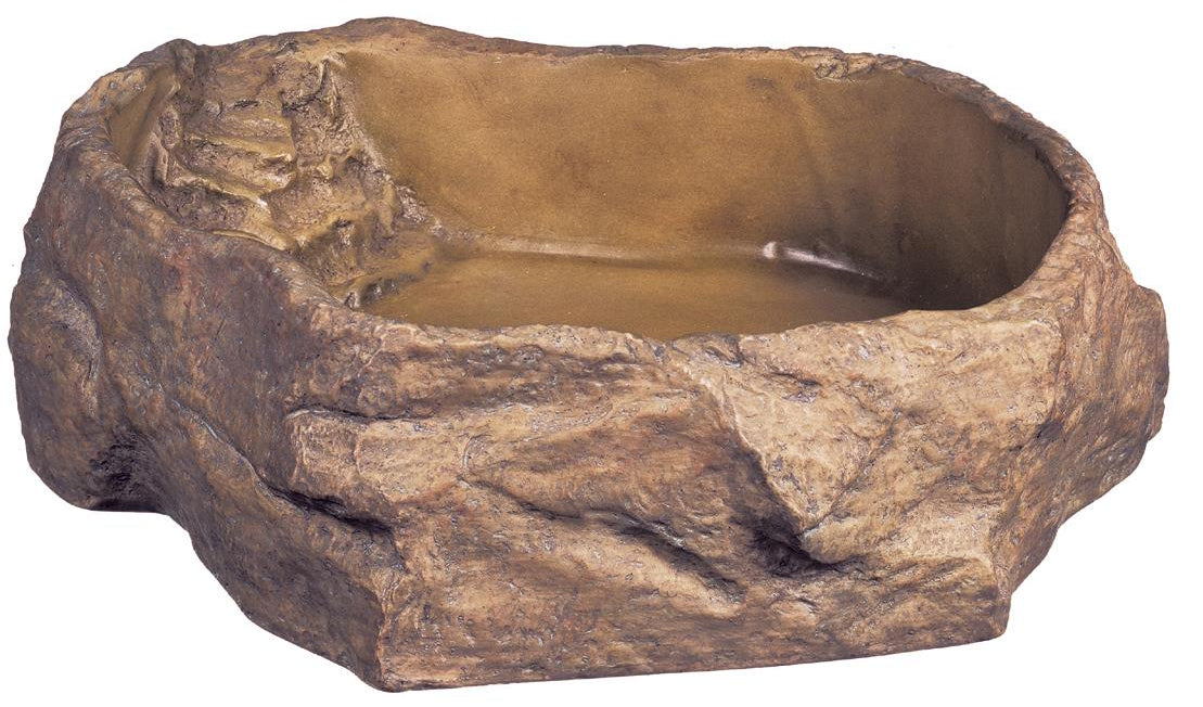 Exo Terra Water Dish - X-Large