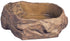 Exo Terra Water Dish - X-Large