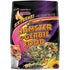 F.M. Brown's Extreme Gourmet Hampster and Gerbil Small Animal Food - 3 Lbs