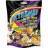 F.M. Brown's Extreme Fruit and Nut Mix Small Animal Treats - 6 Oz
