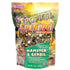 F.M. Brown's Tropical Carnival Hamster-Gerbil Gourmet Small Animal Food - 2 lb Bag