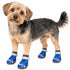 Dog Helios 'Surface' Premium Grip Performance Dog Shoes - Set Of 4