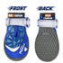 Dog Helios 'Surface' Premium Grip Performance Dog Shoes - Set Of 4