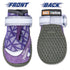 Dog Helios 'Surface' Premium Grip Performance Dog Shoes - Set Of 4