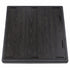 Pet Life ® 'Kitty Kallapse' Collapsible Folding Kitty Cat House Tree Bed Ottoman Bench Furniture