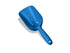 Van Ness Pet Food Scoop - Assorted - 2 Cup
