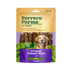 Ferrera Farms Duck Wrapped Collagen Sticks - 5 Oz - Case of 8