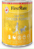 Firstmate Limited Ingredient Diet Chicken Canned Cat Food - 12.2 Oz - Case of 12