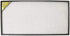 Fluker's Screen Cover - 18" x 36"