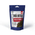 Fluval Bug Bites Insect Cichlid Formula Pellets for Medium-Large Sized Fish Food 3.5 Ounce