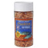 San Francisco Bay Brand Plankton Freeze-Dried Freshwater and Saltwater Fish Food - 4 Oz