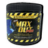 Fritz Aquatics MAXOUT Pro Saltwater Filter Media and Phosphate Remover Aquarium Treatment - 16 Oz