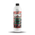 Fritz Aquatics RPM Elements Part 2 Alkalinity Reef Aquarium Calcium Buffer - 16 Oz