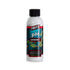 Fritz Aquatics PH Lower Freshwater and Saltwater Aquarium Additive Solution 4 Ounce