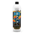 Fritz Aquatics A.C.C.R Ammonia Remover Freshwater and Saltwater Aquarium Water Conditioner 16 Ounce