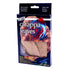 Fritz Aquatics Cattapa Leaves Natural Décor and Health for Freshwater and Saltwater Conditions