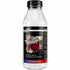 Fritz Aquatics Betta Water Purified Instant Fish Aquarium Water with Almond Leaf Extract - 32 Oz