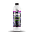Fritz Aquatics RPM Elements Liquid Magnesium Reef Aquarium Supplement - 16 Oz