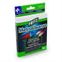 Fritz Aquatics MetroCleanse Freshwater and Saltwater Disease and Infection Packets Fish Medication - 10 Count