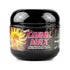 Fritz Aquatics Coral Max Blend Food for LPS and SPS Saltwater Corals - 120 Grams